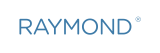 RAYMOND KOREA