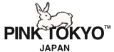 株式会社PINK TOKYO JAPAN