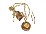 Abby May Jewelry
