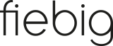FIEBIG