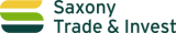 Saxony Trade & Invest