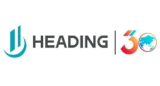 Shanghai HEADING Information Engineering Co., Ltd.