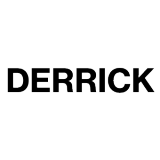 DERRICK