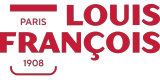 Louis François