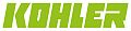 Kohler