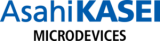 Asahi Kasei Microdevices Corporation