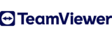 TeamViewer US, Inc.