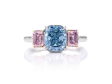 Scarselli Diamonds