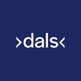 Dals