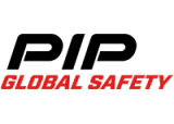 PIP GLOBAL SAFETY