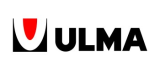 ULMA PACKAGING