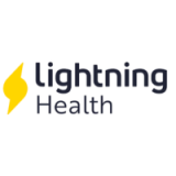 Lightning Health Ltd