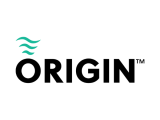 Origin