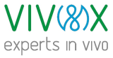 VIVOX