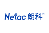 深圳市朗科科技股份有限公司