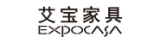 上海艾宝家具有限公司