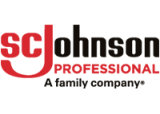 SC JOHNSON PROFESSIONAL