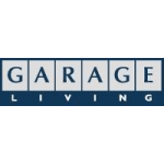 Garage Living