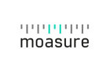 MOASURE