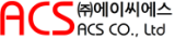 ACS