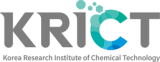 Korea Research Institute of Chemical Technology