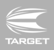 Target Darts