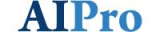 AIPro Co., Ltd