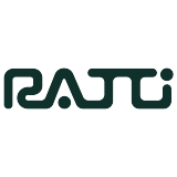 RATTI