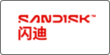 Sandisk