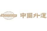 Sinotrans Limited