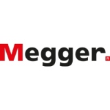 Megger