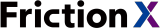 深圳清力技术有限公司