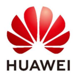 华为技术有限公司