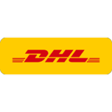 DHL