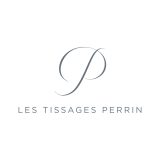 LES TISSAGES PERRIN