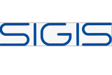 SIGIS SIA