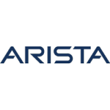 Arista Networks