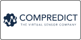 Compredict GmBH