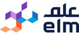 Elm Company