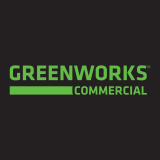 Greenworks