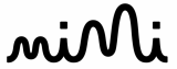 Mimi Hearing Technologies