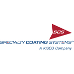 Specialty Coating Systems