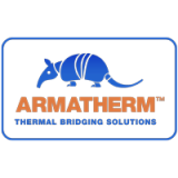 Armatherm