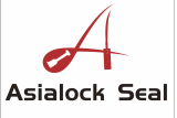 Shanghai Asialock Security Seals Co., Ltd.