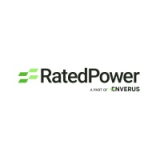 RatedPower