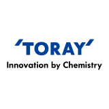 Toray Industries, Inc.
