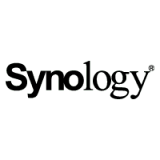 Synology