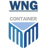 WNG Container Service Co., Ltd.