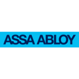 Assa Abloy