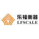 深圳市乐福衡器有限公司